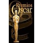 Premios Oscar 2014