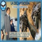 La Decapitación