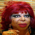 Carmen de Mairena