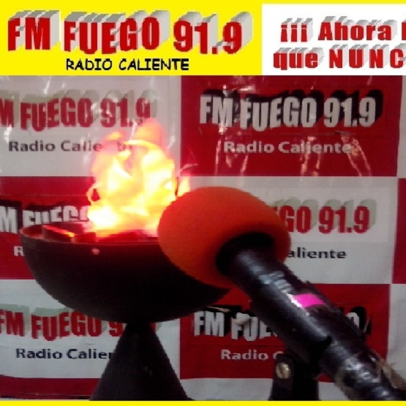 EL SUEÑO DEL ZOMBIE RECARGADO – Jueves 07-12-2017 episode artwork