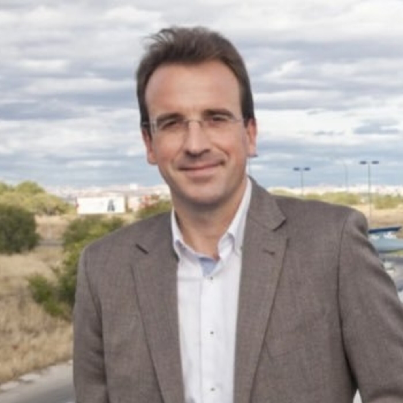 ENTREVISTA | Miguel Ángel Recuenco:"Los alcaldes socialistas del sur de Madrid han torpedeado a Ayuso"