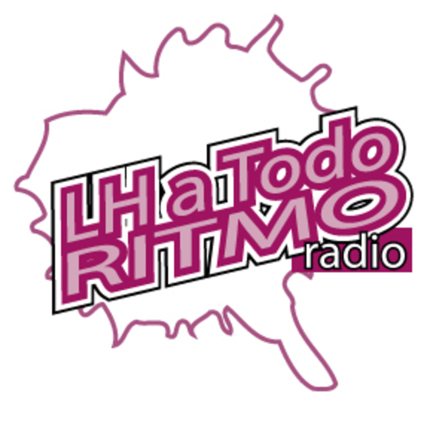 LH a Todo Ritmo 25-11-2019 episode artwork