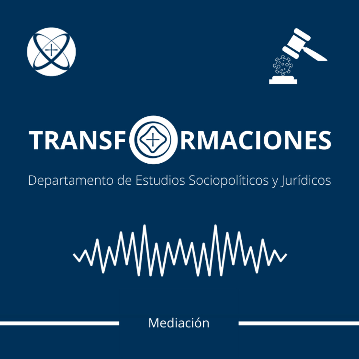 TRANSFORMACIONES