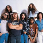ROCK CLÀSSIC #20 (2018/10/25) - 2nd Season