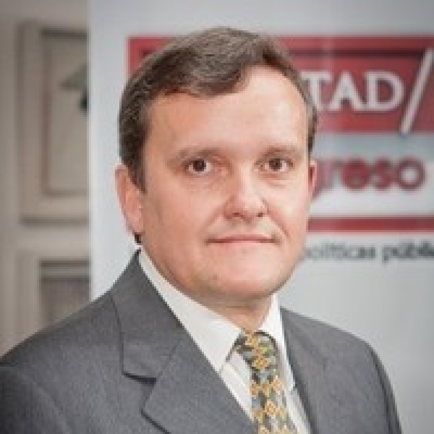 Aldo Abram_Economista Fund. Libertad y Progreso @LAURASVERDLICK 7-8-2024