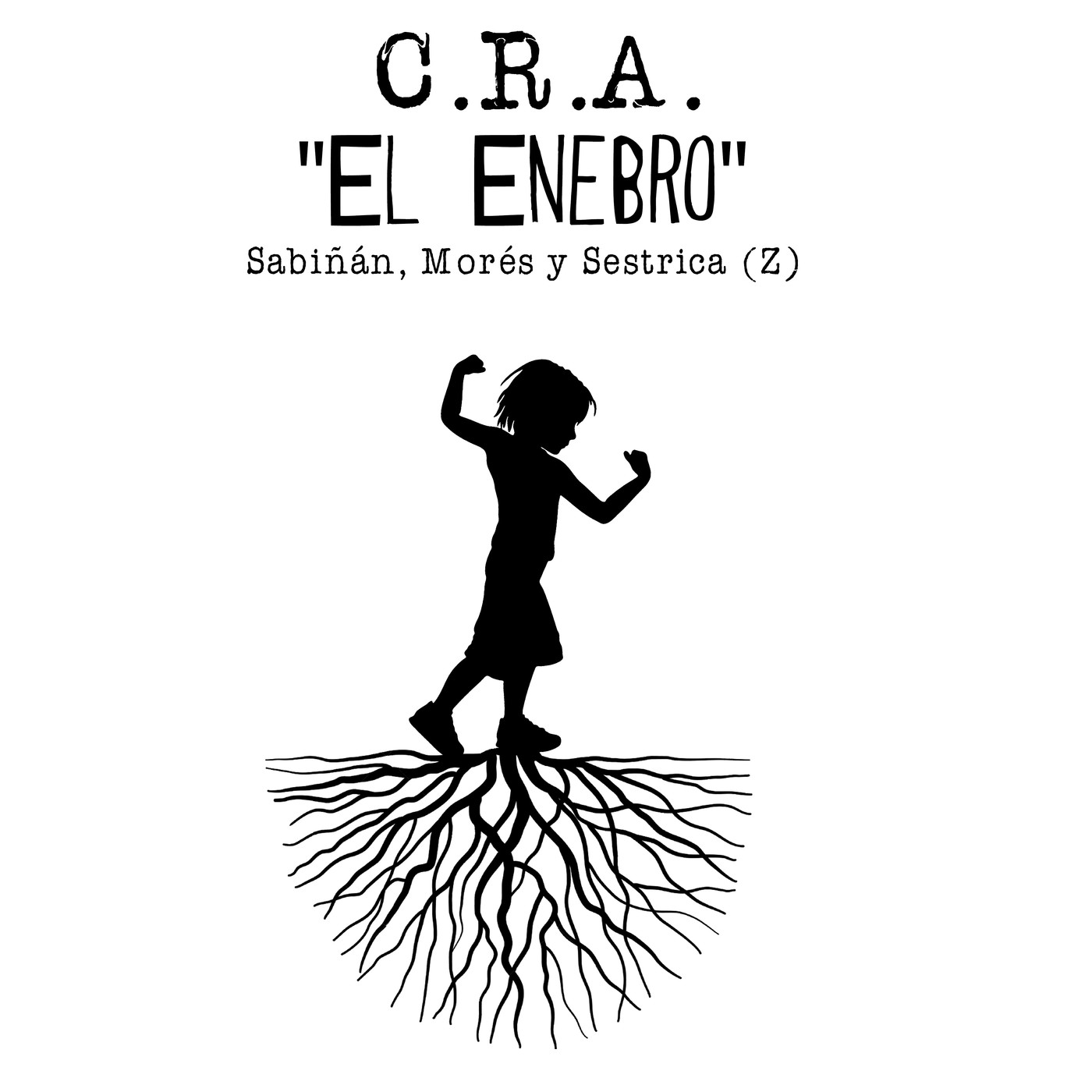 Comunidad Educativa Cra EL Ene