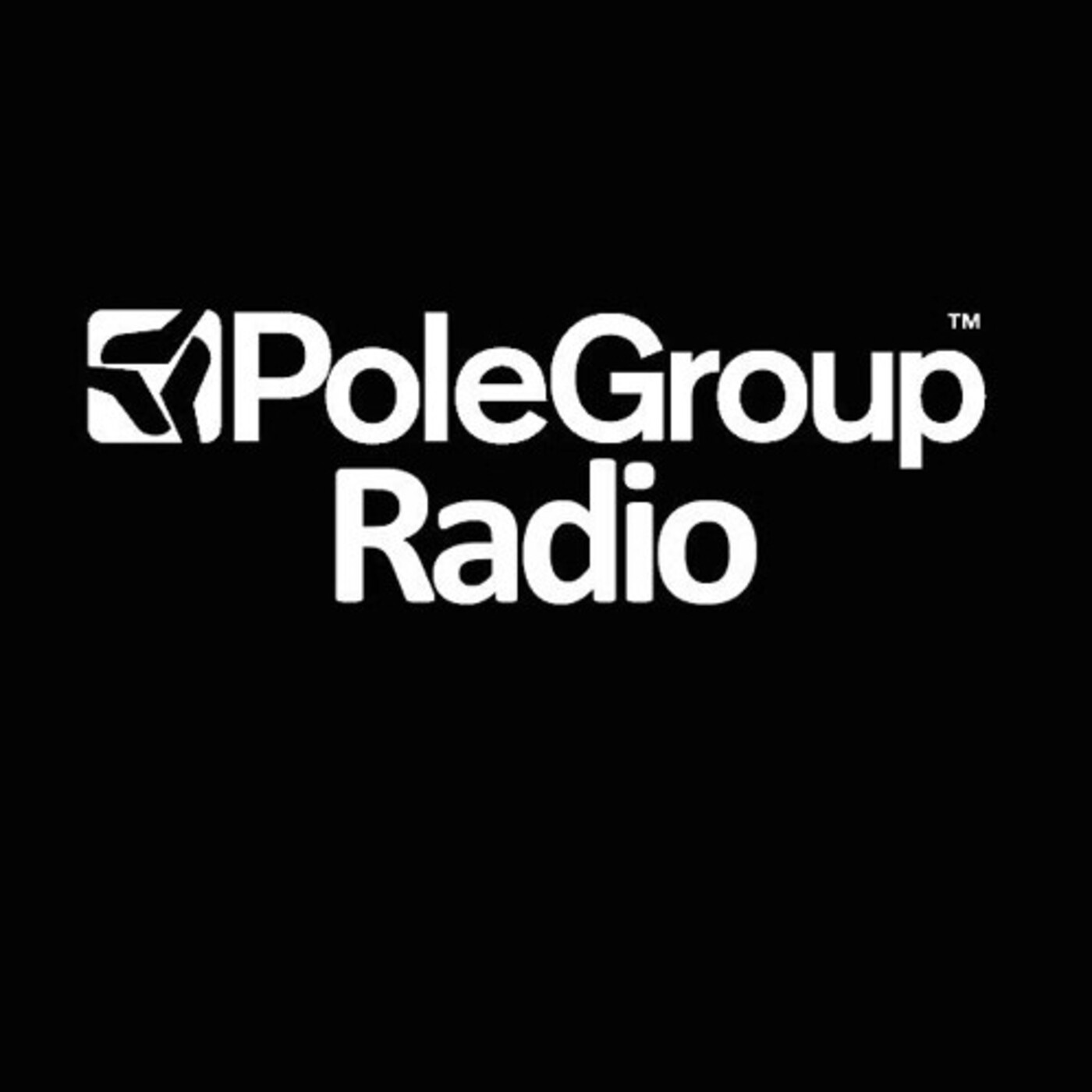 PoleGroup Radio - Oscar Mulero - 17.08