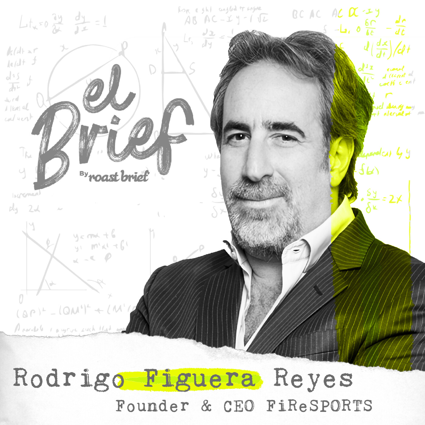 El Brief