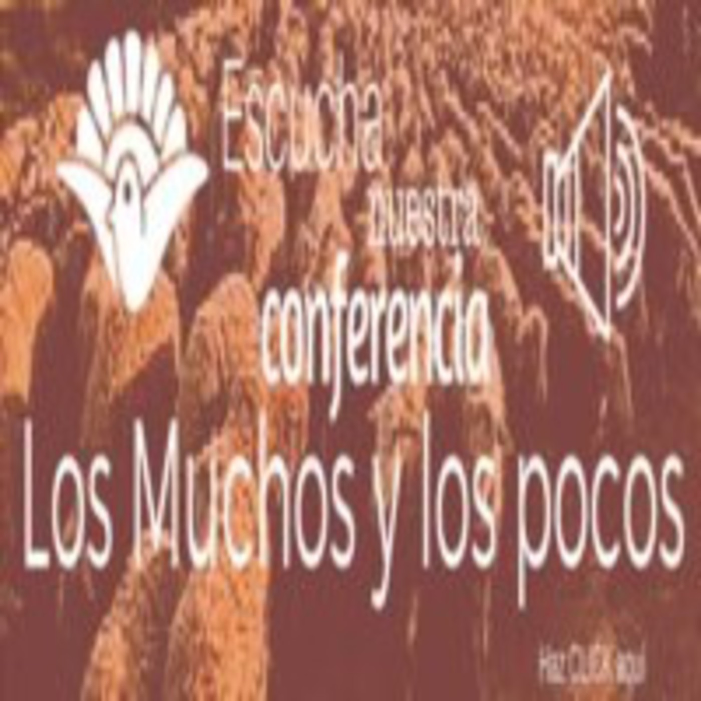 Amistad Cristiana