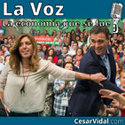 La economía que se fue - 20/11/18