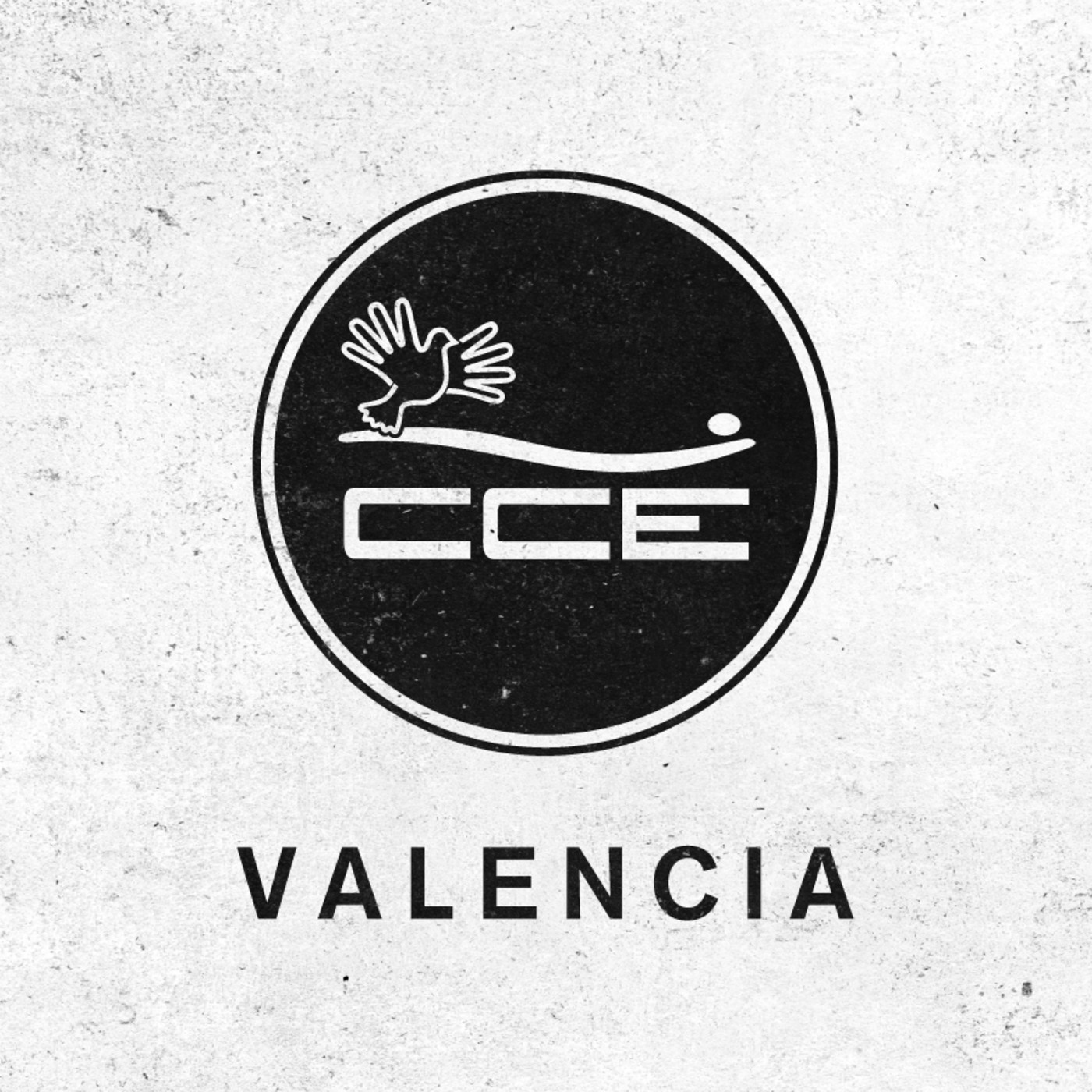CCE VALENCIA Podcast