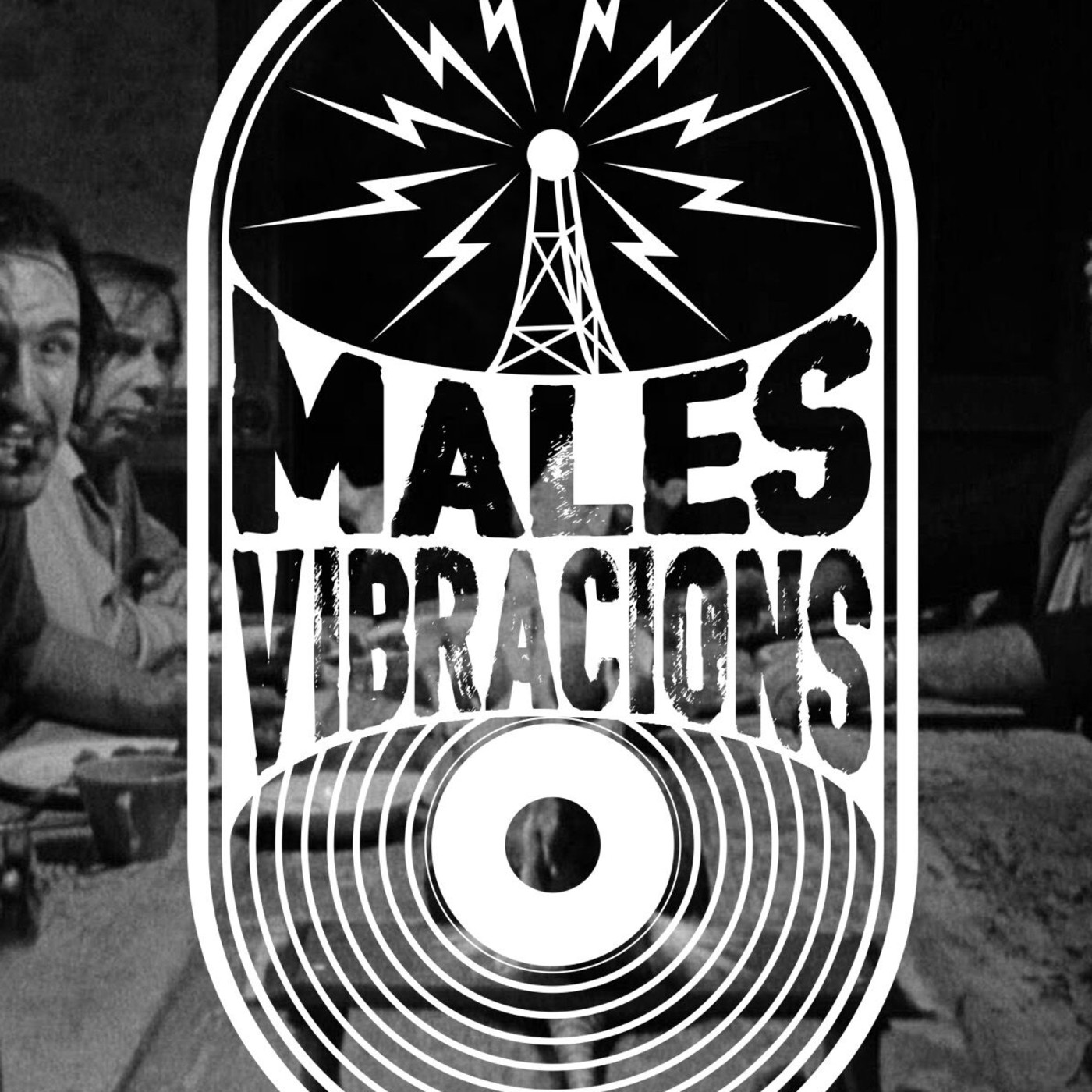 Males Vibracions_116_19-12-2017 episode artwork