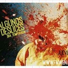 Algunos Deslices #89
