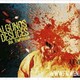 Algunos Deslices #89