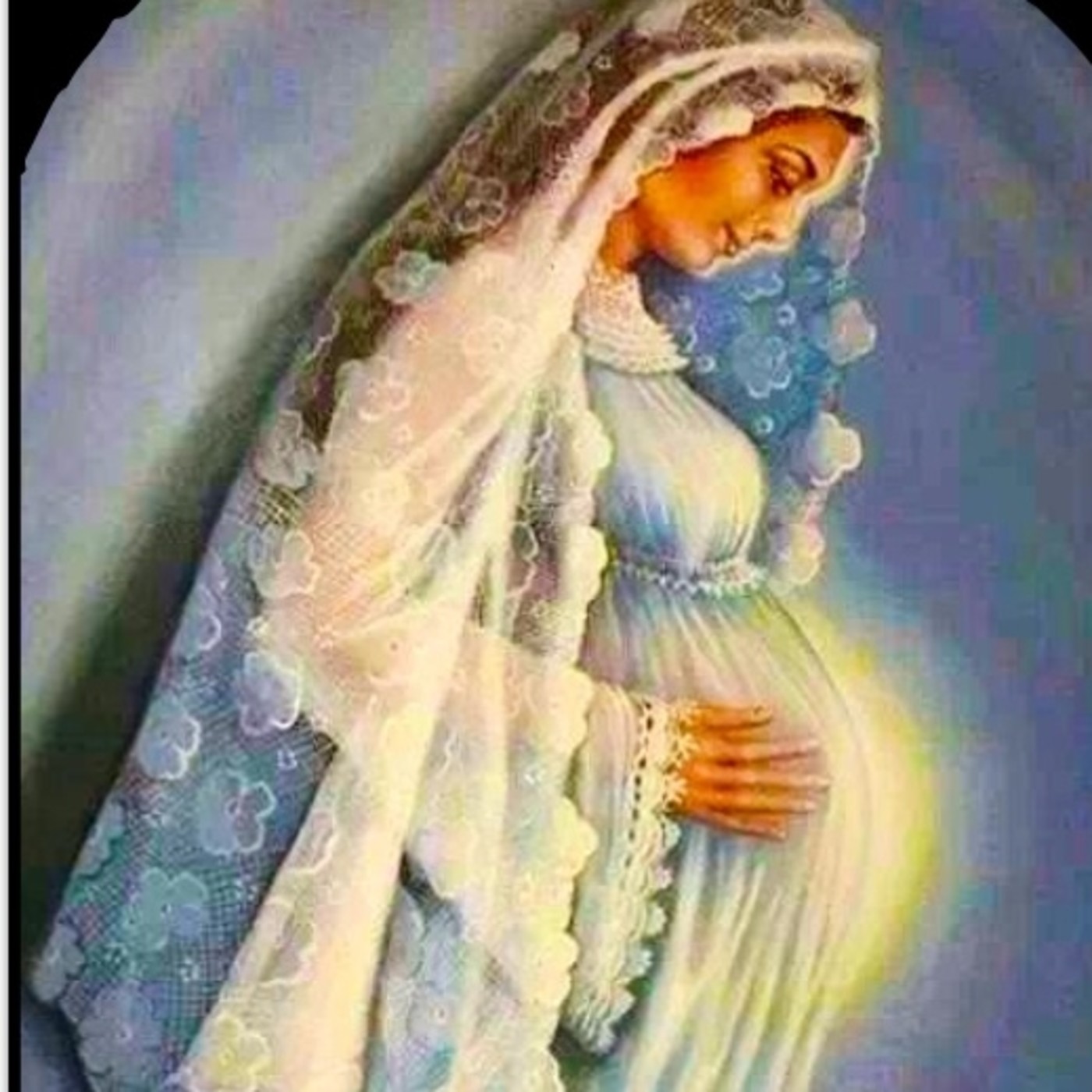 La Novena de Navidad