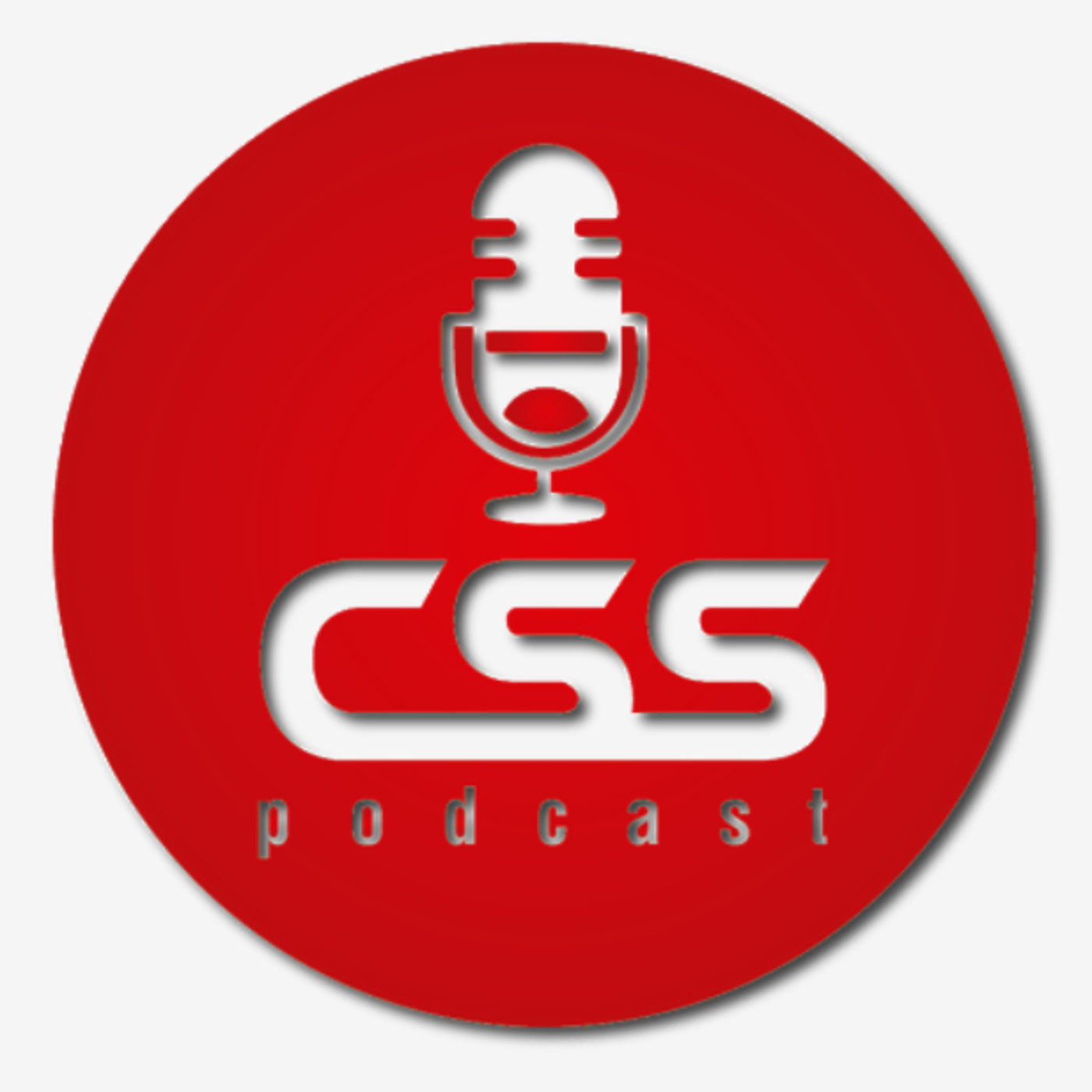 2do Episodio Cloak and Dagger, Marvel, DC y más