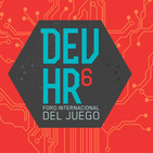 Pix the Pod 25 (27/09) - DevHr.mx, sexta edición! entrevistas 1ra parte