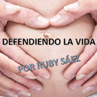 0055 - Los que estan en contra de la vida