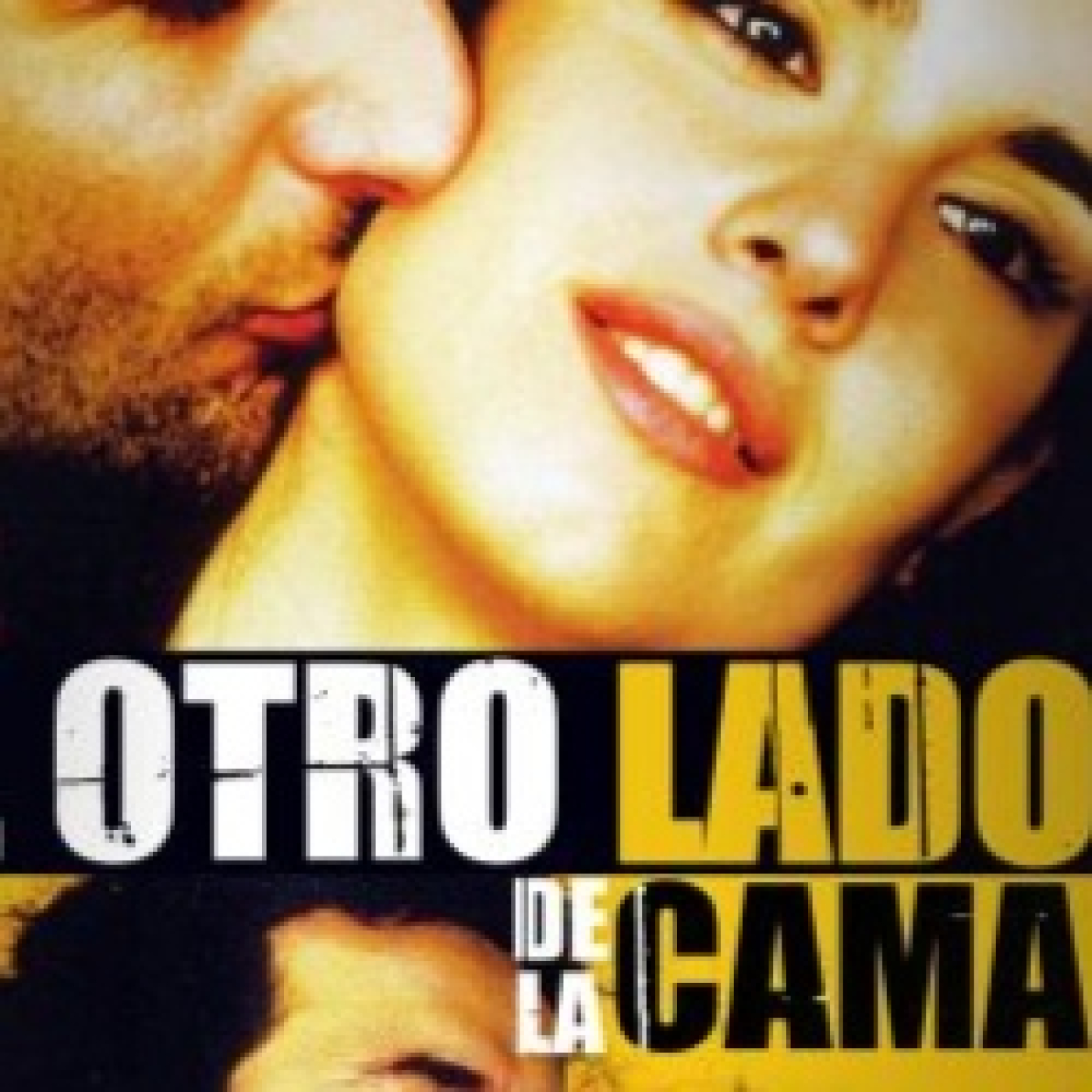 454 - El Otro Lado de la Cama - Emilio Martínez-Lázaro - La gran Evasión