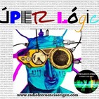 Super Logico - Programa# 63. 8-12-2016
