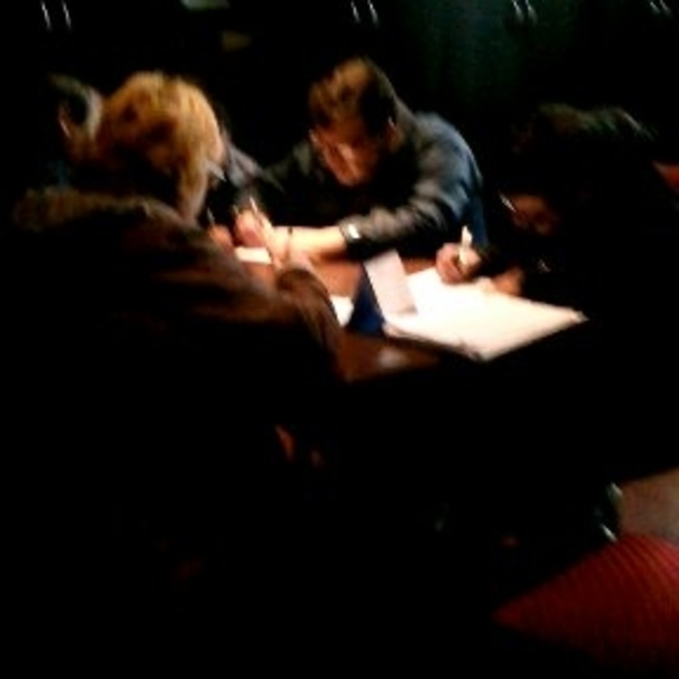 6 programa radial Temporada 2016 6 programa radial Temporada 2016