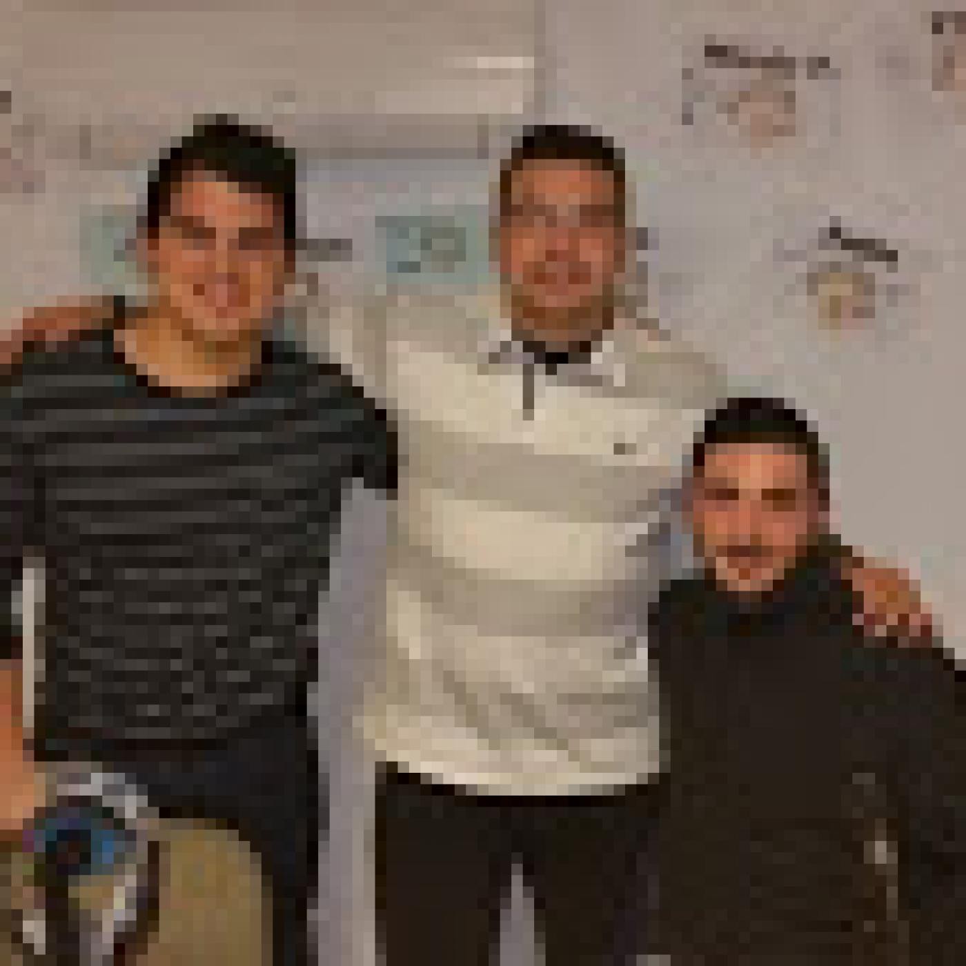 Masquefa Esports