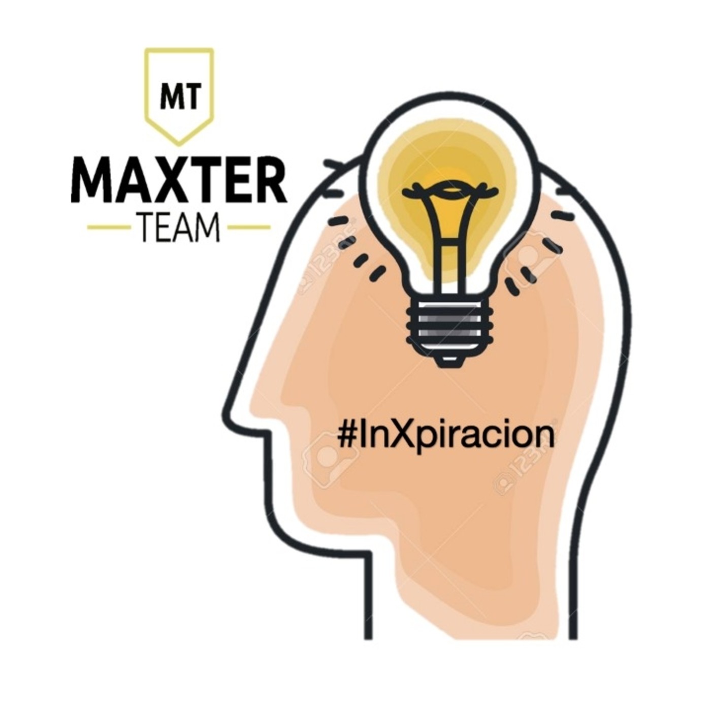 MaXterClass