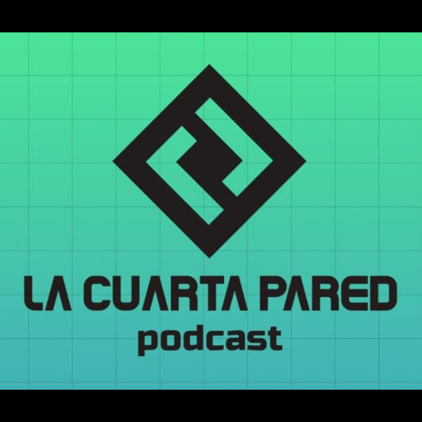 LA CUARTA PARED - PODCAST