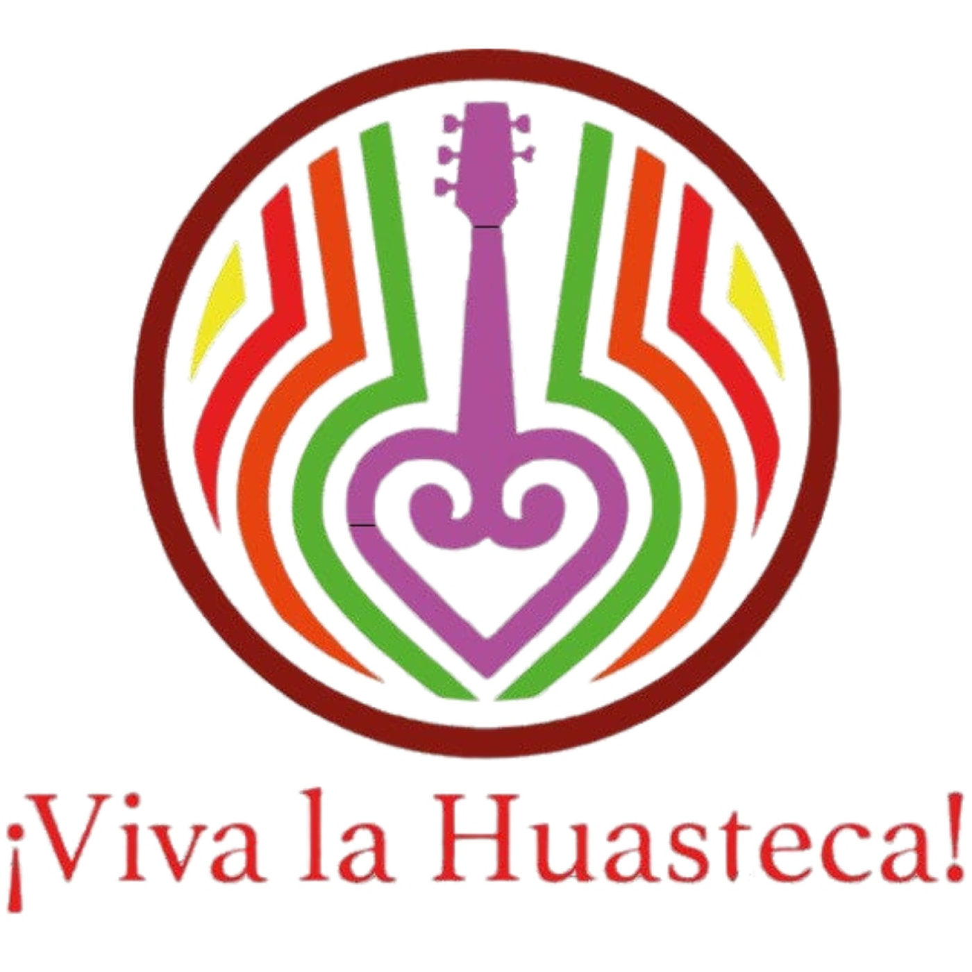 VIVA LA HUASTECA 14 JUNIO 2026 episode artwork