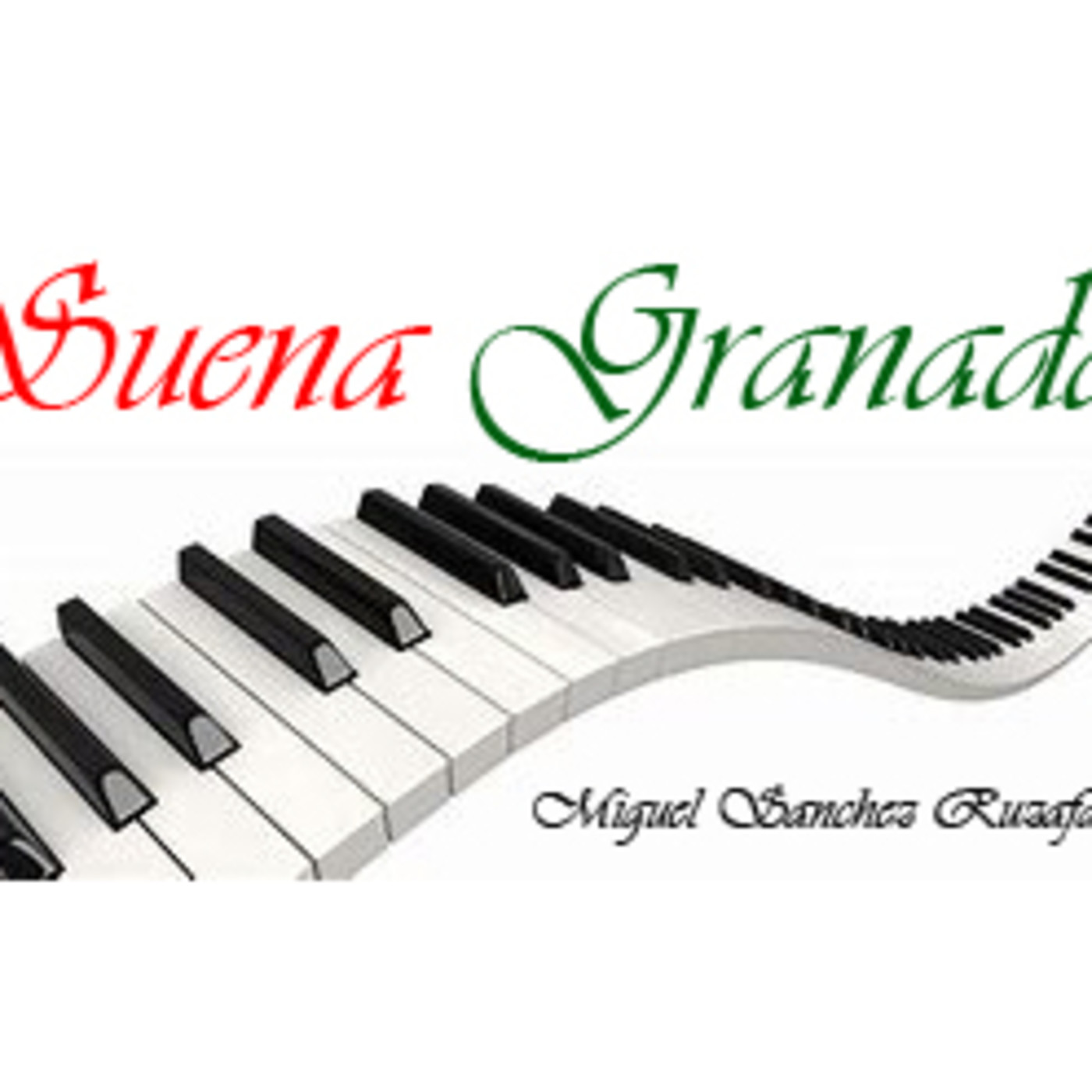 Suena Granada