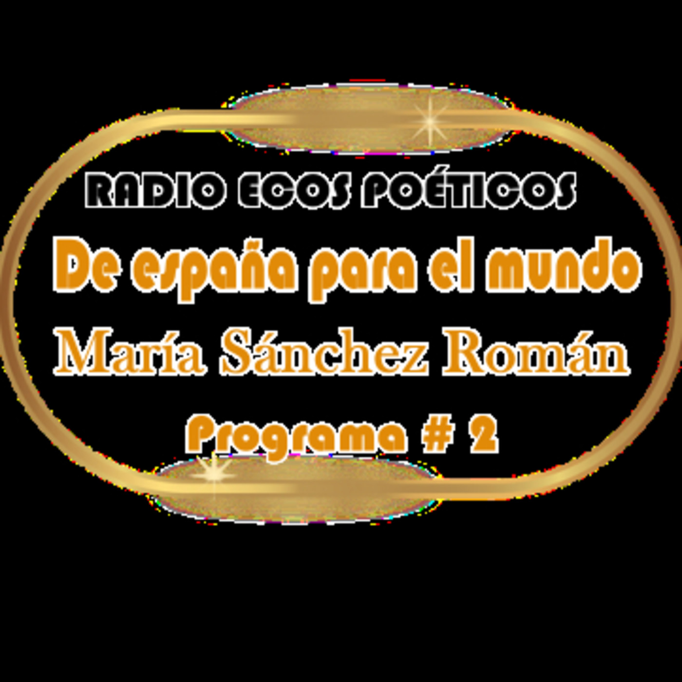 María Sánchez Román