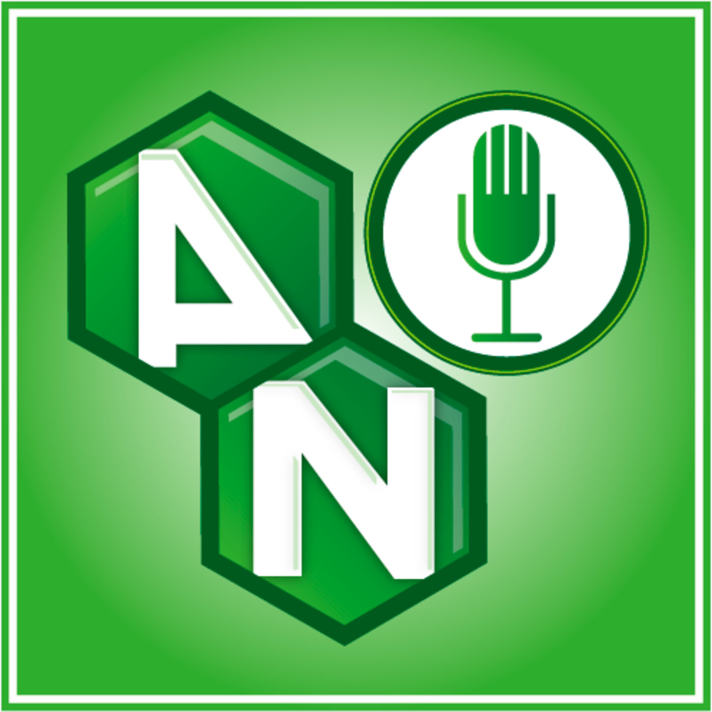 Podcast Verdolaga