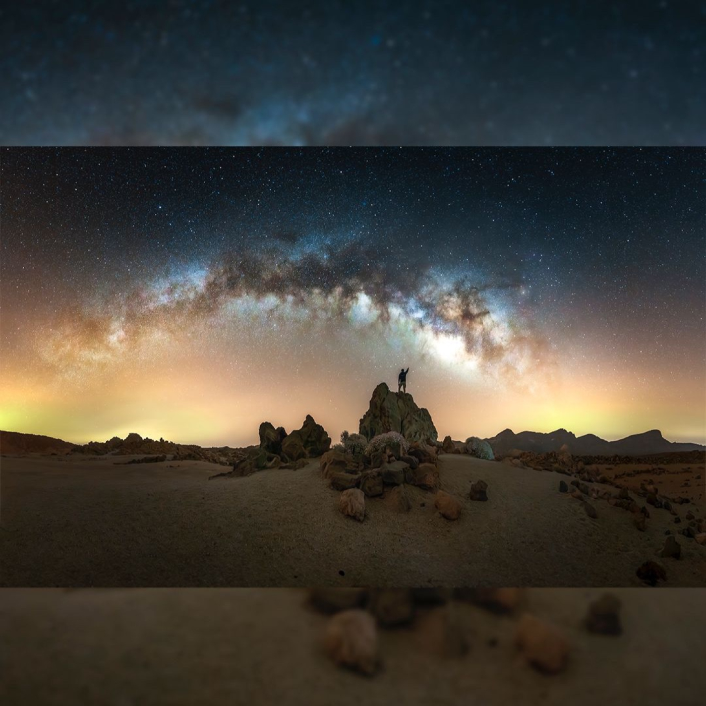Fotorrodando