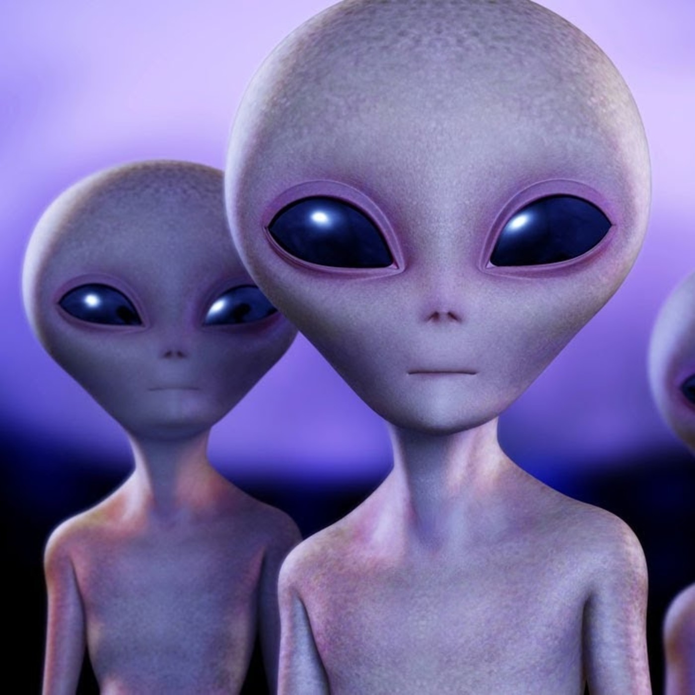 Ciencia al Desnudo: Un Encuentro Anunciado episode artwork
