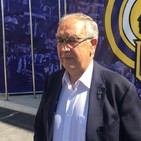 Deportes COPE en Alicante (Miércoles 11 de Marzo 2020)