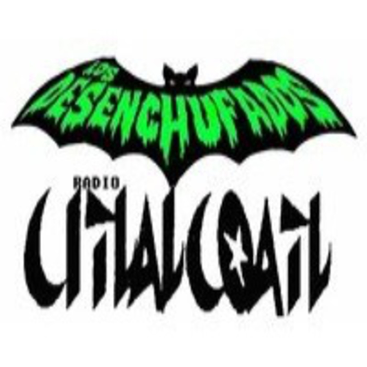 Podcast Radio Citlalcoatl