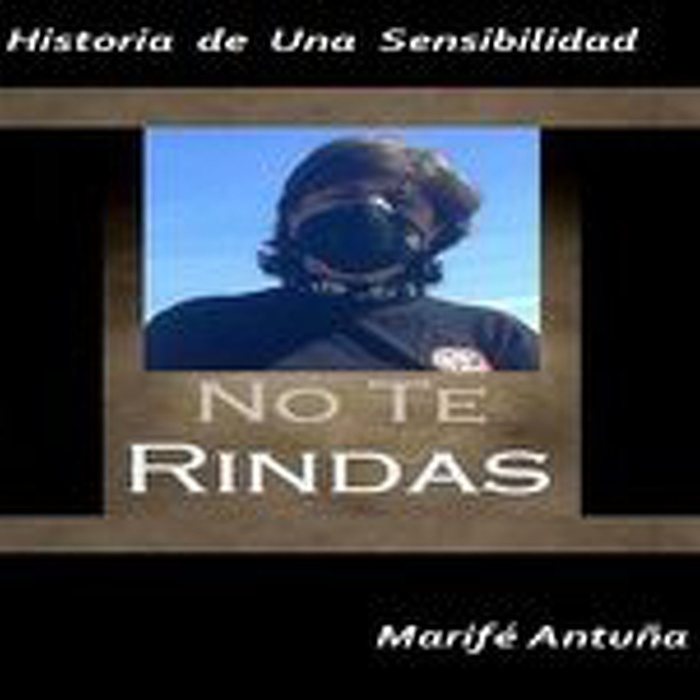 Historia de una sensibilidad