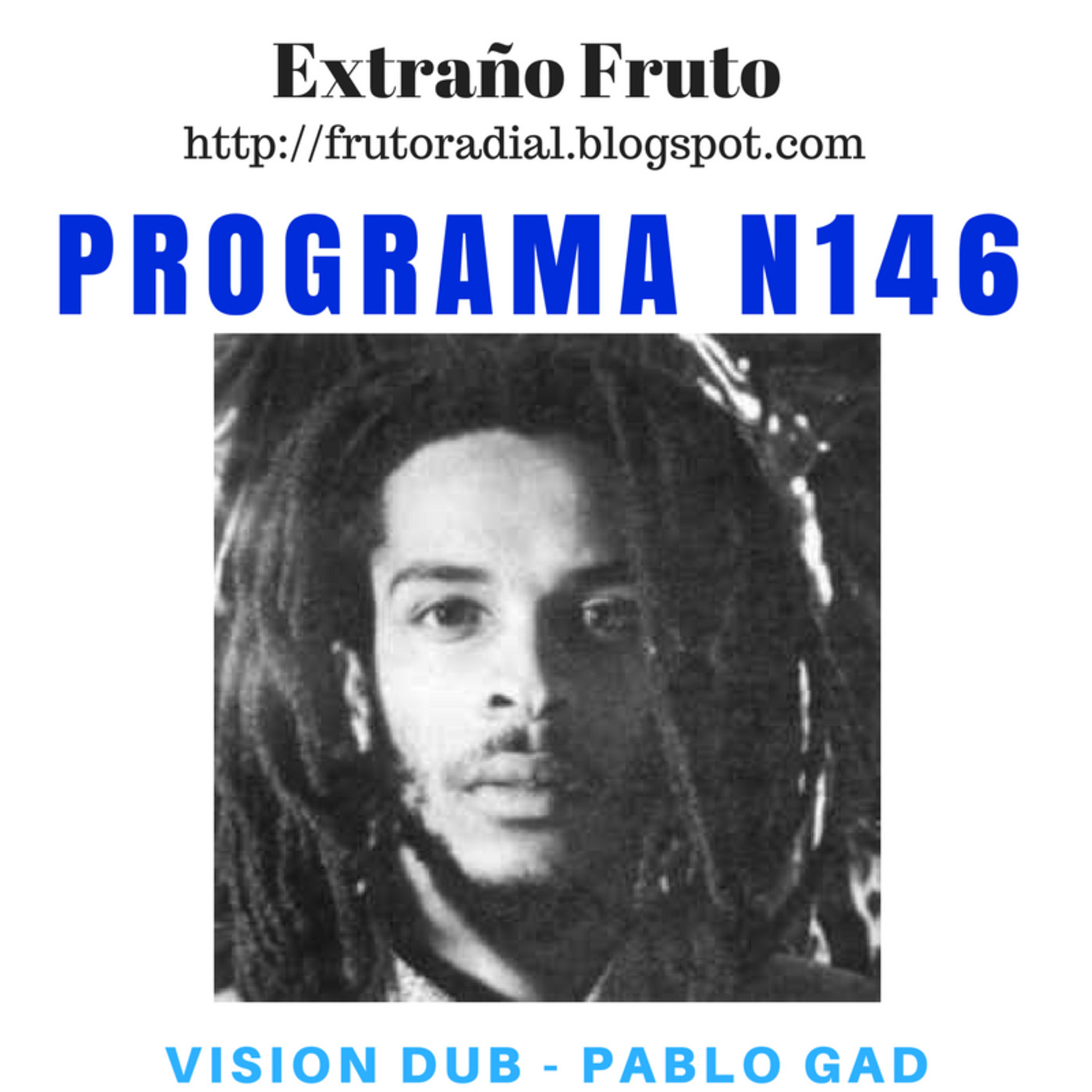 Fruto Radial