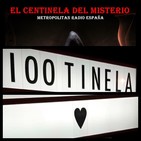 "100"Centinelas... "100"Razones para amar la radio.