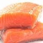 La importància de menjar omega 3 (II part)