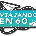 Viajando en 60. 261219 p065