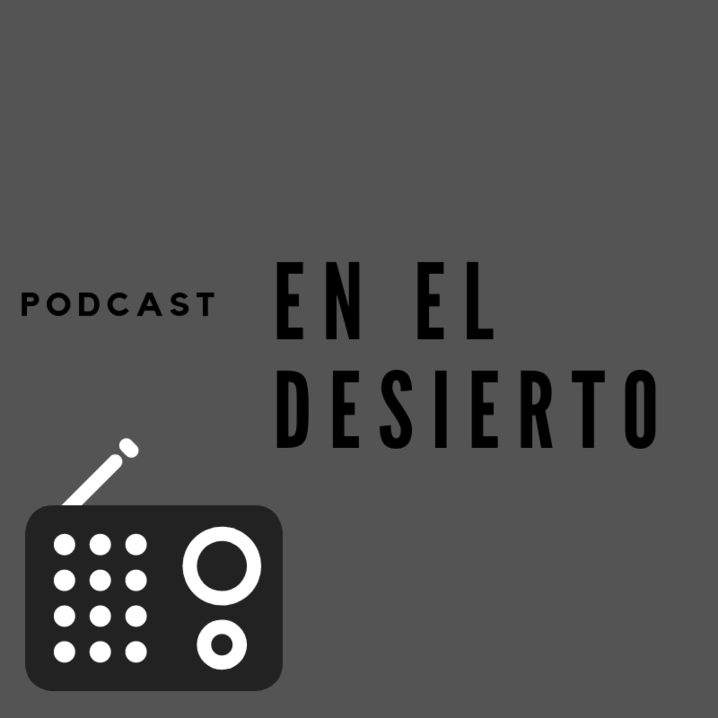 Agentes Valientes