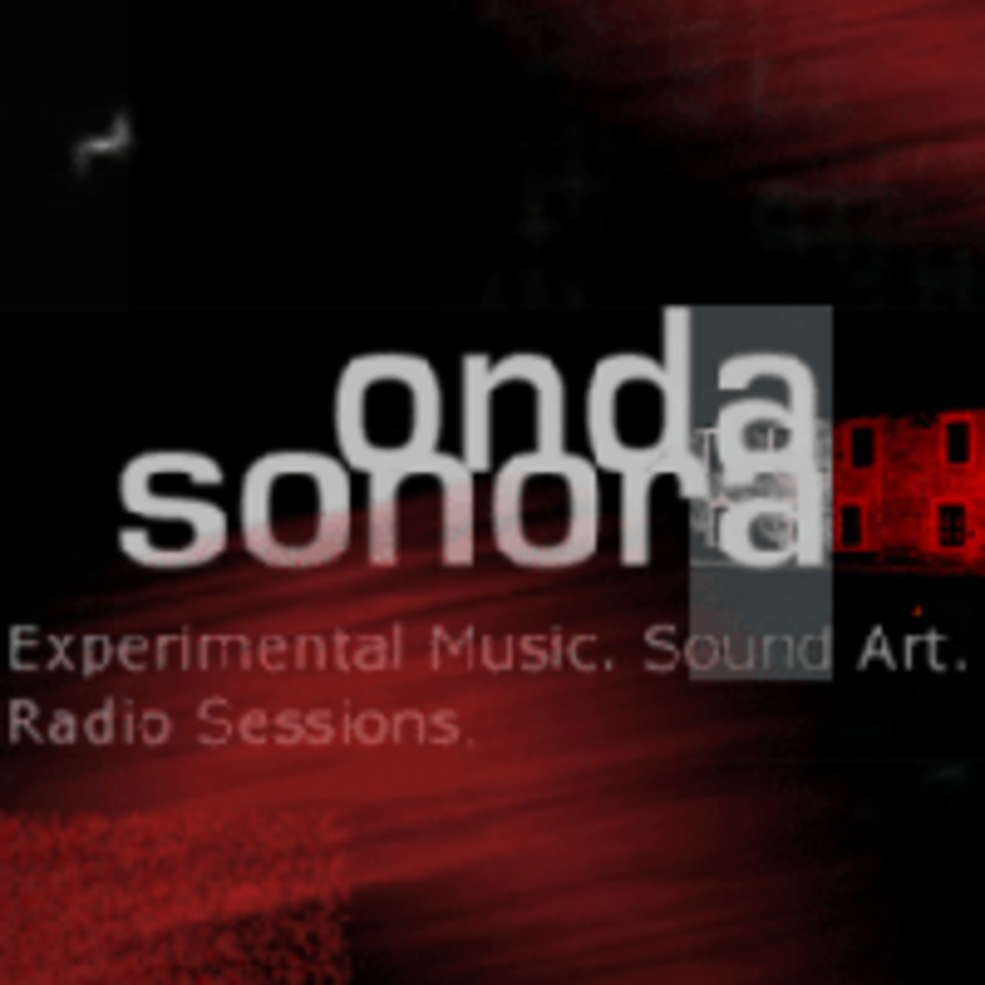 Onda Sonora