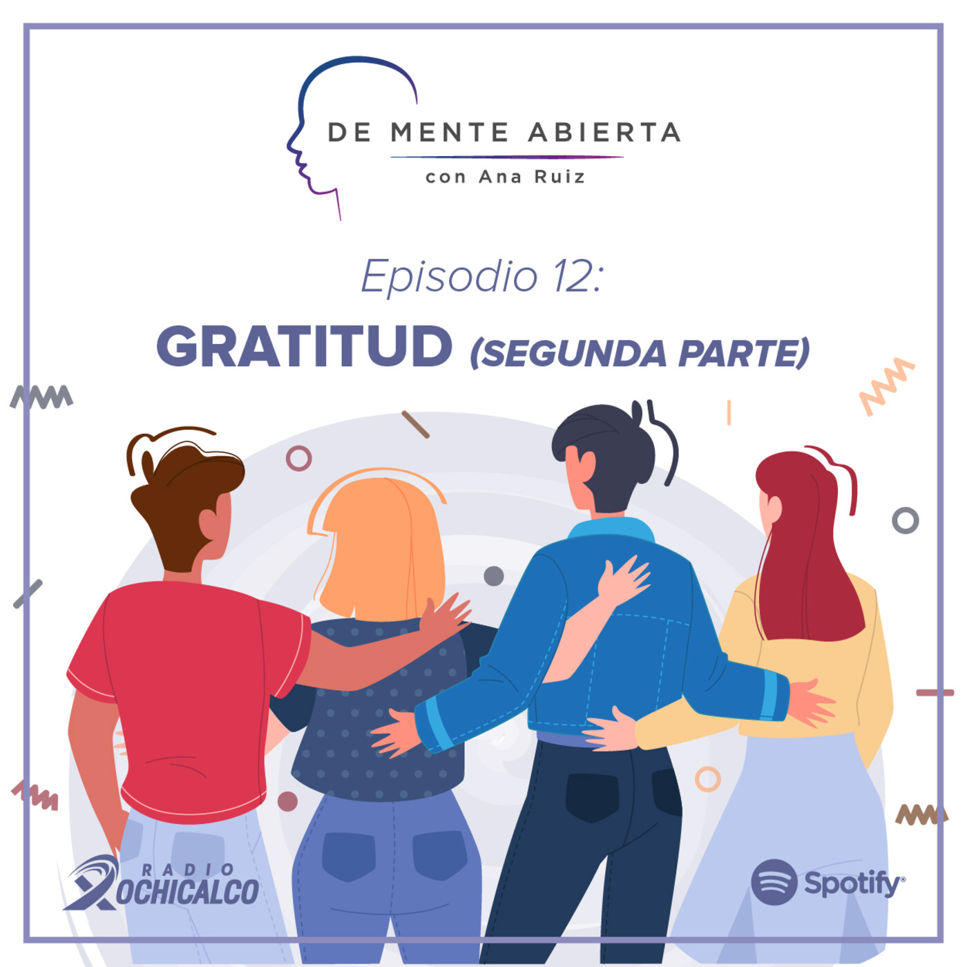De Mente Abierta