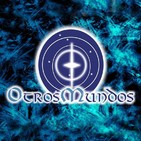 Noticias de Otros Mundos (19 octubre 2018)