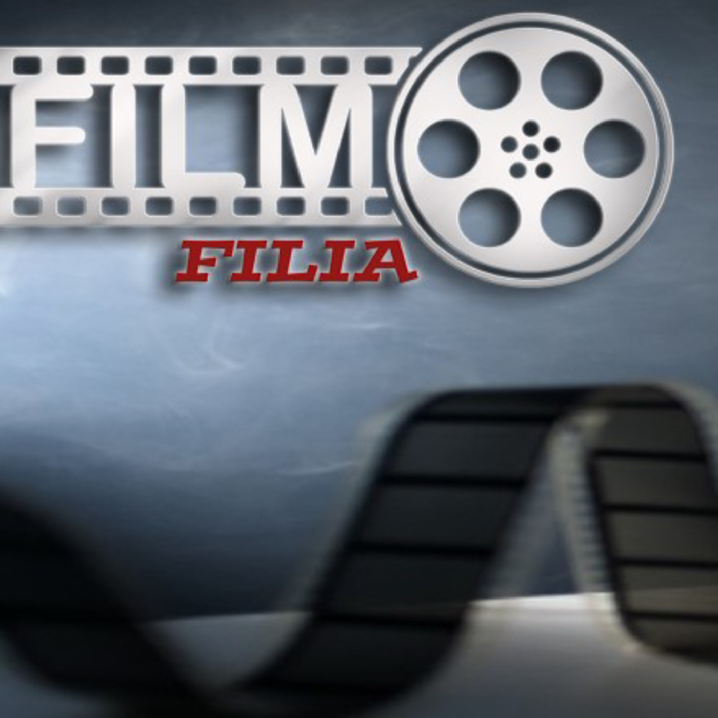 filmofilia