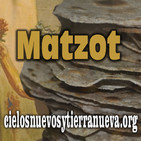 Matoz 3 Humanismo una horrible levadura
