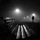 Voces del Misterio: EL ENIGMAS DE LAS DESAPARICIONES MISTERIOSAS, con Antonio José Alés