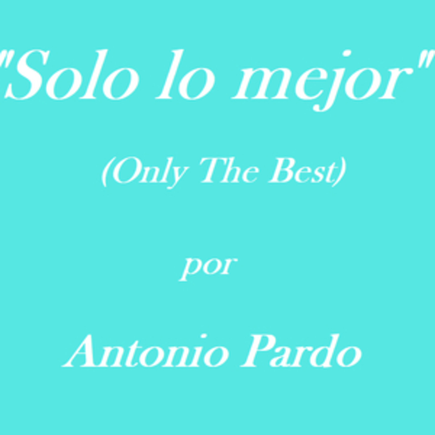 emisiones