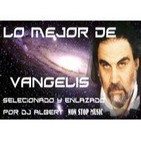 LO MEJOR DE VANGELIS Mezclado por DJ Albert.mp3